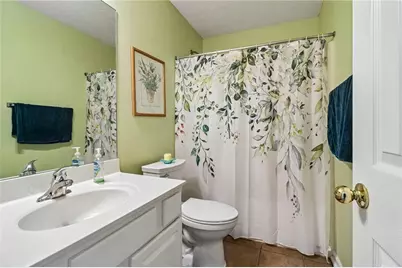 115 Parkside Drive, Stockbridge, GA 30281 - Photo 43