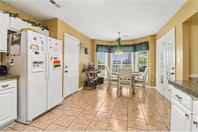 115 Parkside Drive, Stockbridge, GA 30281 - Photo 25