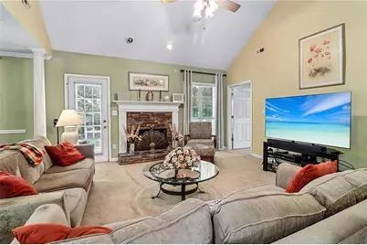 115 Parkside Drive, Stockbridge, GA 30281 - Photo 11
