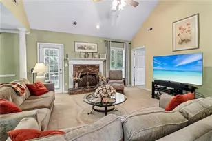 115 Parkside Dr, Stockbridge, GA 30281 - Photo 11