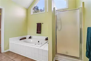 115 Parkside Dr, Stockbridge, GA 30281 - Photo 37