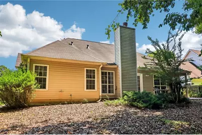 115 Parkside Drive, Stockbridge, GA 30281 - Photo 55