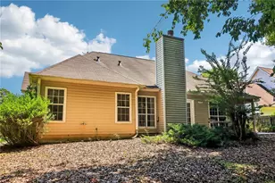 115 Parkside Dr, Stockbridge, GA 30281 - Photo 55