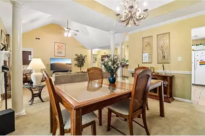 115 Parkside Drive, Stockbridge, GA 30281 - Photo 23