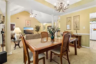 115 Parkside Dr, Stockbridge, GA 30281 - Photo 23