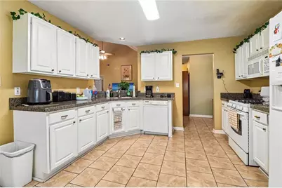 115 Parkside Drive, Stockbridge, GA 30281 - Photo 27