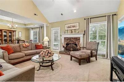 115 Parkside Drive, Stockbridge, GA 30281 - Photo 13