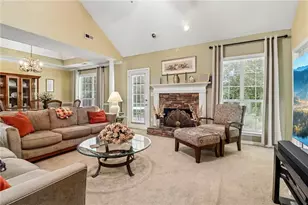 115 Parkside Dr, Stockbridge, GA 30281 - Photo 13