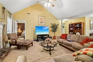 115 Parkside Dr, Stockbridge, GA 30281 - Photo 17