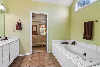 115 Parkside Drive, Stockbridge, GA 30281 - Photo 35