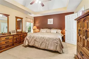 115 Parkside Dr, Stockbridge, GA 30281 - Photo 29