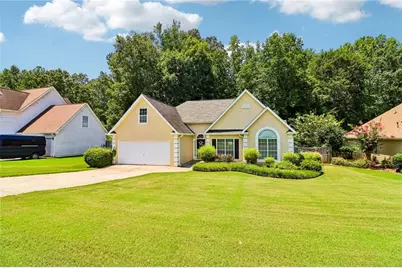 115 Parkside Drive, Stockbridge, GA 30281 - Photo 5
