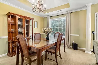 115 Parkside Drive, Stockbridge, GA 30281 - Photo 21
