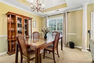 115 Parkside Dr, Stockbridge, GA 30281 - Photo 21