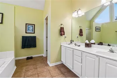 115 Parkside Drive, Stockbridge, GA 30281 - Photo 33