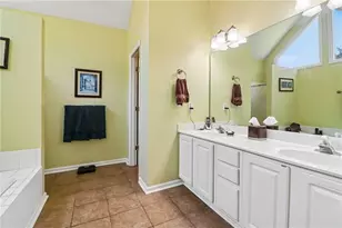 115 Parkside Dr, Stockbridge, GA 30281 - Photo 33