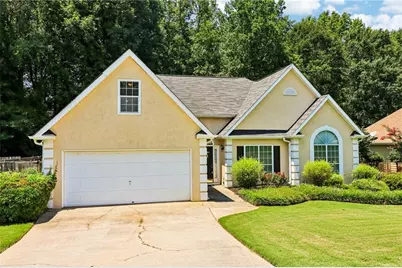 115 Parkside Drive, Stockbridge, GA 30281 - Photo 7