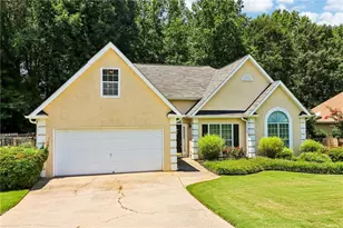 115 Parkside Dr, Stockbridge, GA 30281 - Photo 7