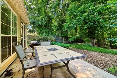 115 Parkside Drive, Stockbridge, GA 30281 - Photo 59