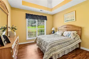 115 Parkside Dr, Stockbridge, GA 30281 - Photo 39