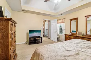 115 Parkside Dr, Stockbridge, GA 30281 - Photo 31