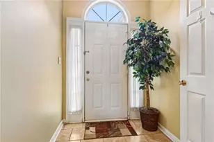 115 Parkside Dr, Stockbridge, GA 30281 - Photo 9