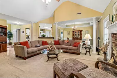 115 Parkside Drive, Stockbridge, GA 30281 - Photo 15
