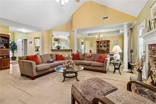 115 Parkside Dr, Stockbridge, GA 30281 - Photo 15