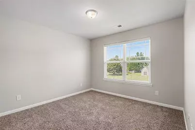 1146 E Shoreview Drive, McDonough, GA 30253 - Photo 19