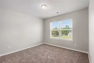 1146 E Shoreview Dr, McDonough, GA 30253 - Photo 19