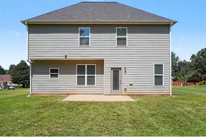 1146 E Shoreview Drive, McDonough, GA 30253 - Photo 23