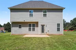 1146 E Shoreview Dr, McDonough, GA 30253 - Photo 23