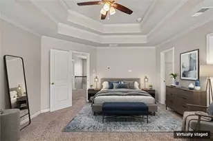 1146 E Shoreview Dr, McDonough, GA 30253 - Photo 13