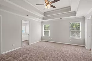 1146 E Shoreview Dr, McDonough, GA 30253 - Photo 9