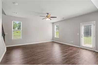 1146 E Shoreview Drive, McDonough, GA 30253 - Photo 5