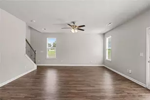 1146 E Shoreview Dr, McDonough, GA 30253 - Photo 5