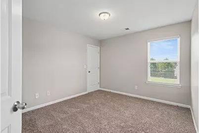 1146 E Shoreview Drive, McDonough, GA 30253 - Photo 13