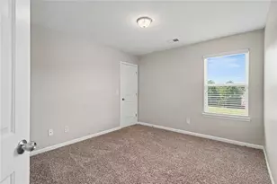 1146 E Shoreview Dr, McDonough, GA 30253 - Photo 13