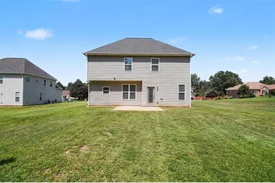 1146 E Shoreview Drive, McDonough, GA 30253 - Photo 19