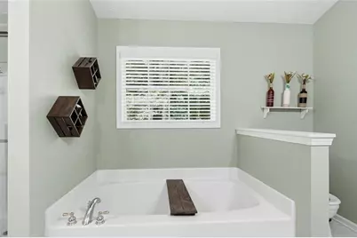 306 Chamberlyn Lane, Hiram, GA 30141 - Photo 17