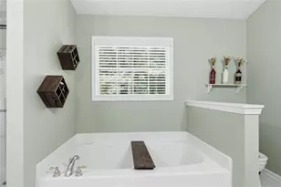306 Chamberlyn Ln, Hiram, GA 30141 - Photo 17