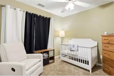 306 Chamberlyn Lane, Hiram, GA 30141 - Photo 21