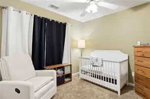 306 Chamberlyn Ln, Hiram, GA 30141 - Photo 21
