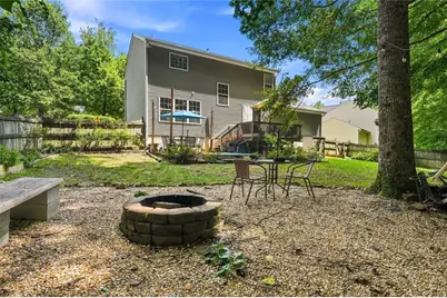 306 Chamberlyn Lane, Hiram, GA 30141 - Photo 31
