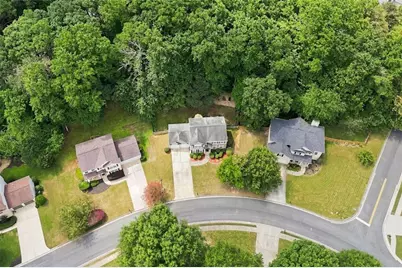 306 Chamberlyn Lane, Hiram, GA 30141 - Photo 33