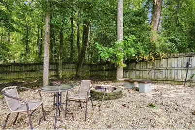 306 Chamberlyn Lane, Hiram, GA 30141 - Photo 27