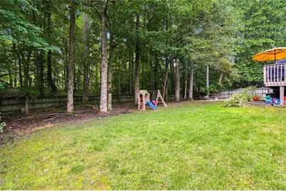 306 Chamberlyn Lane, Hiram, GA 30141 - Photo 29