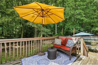 306 Chamberlyn Lane, Hiram, GA 30141 - Photo 25