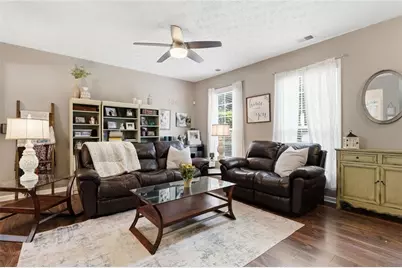 306 Chamberlyn Lane, Hiram, GA 30141 - Photo 7
