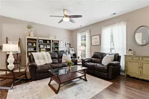306 Chamberlyn Ln, Hiram, GA 30141 - Photo 7